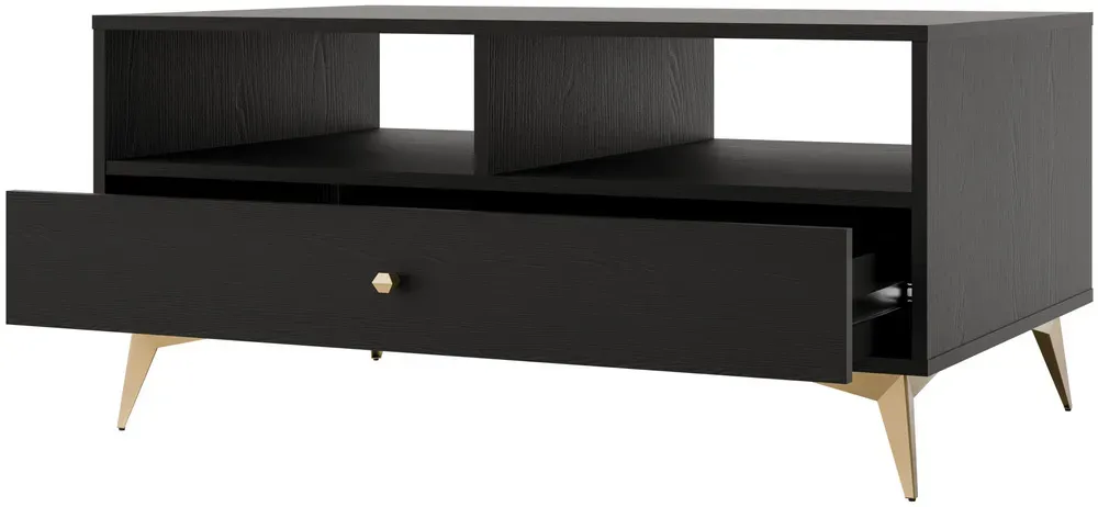 Meble systemowe i modułowe | Desire Furniture