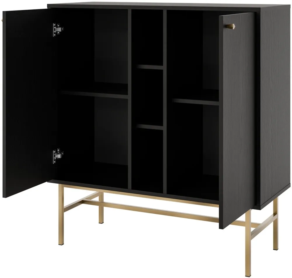 Produkty | Desire Furniture