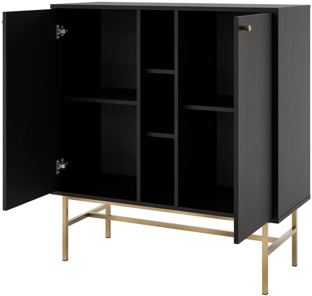 product-open product-open