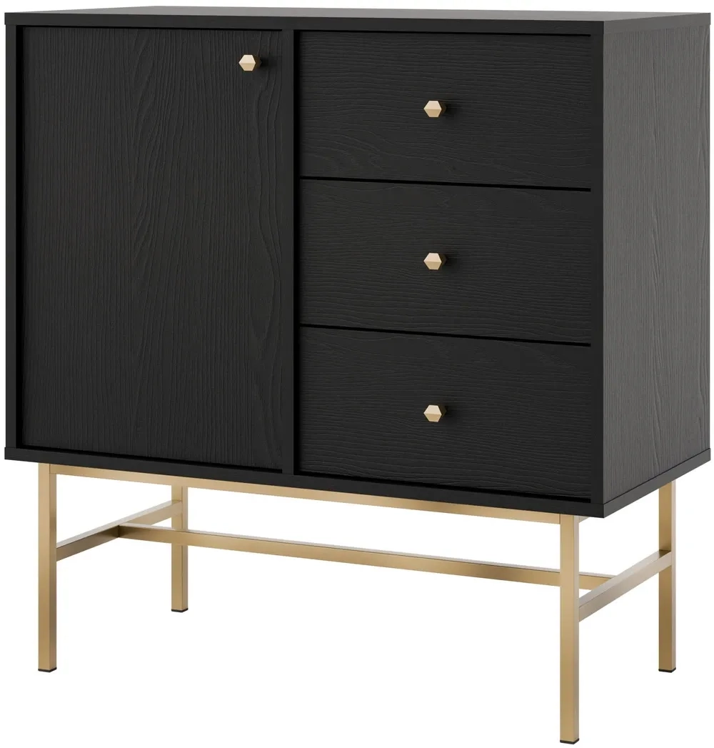 Produkty | Desire Furniture