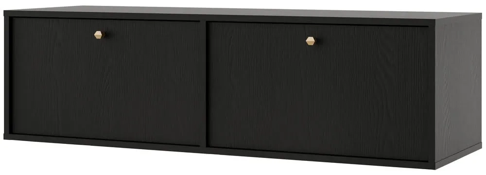 Produkty | Desire Furniture