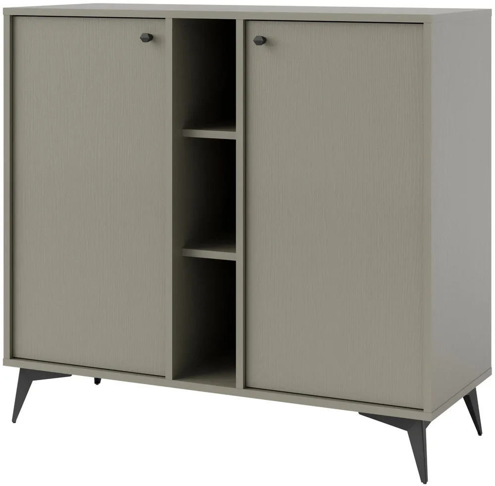 Produkty | Desire Furniture