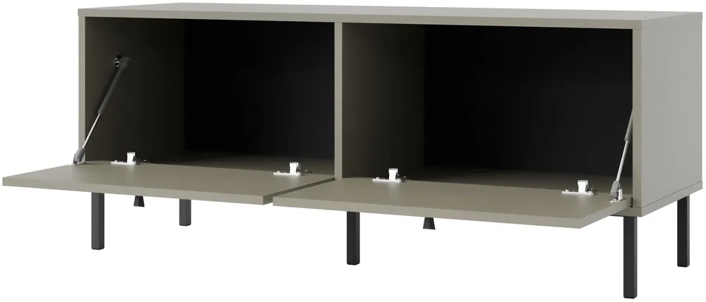 Produkty | Desire Furniture