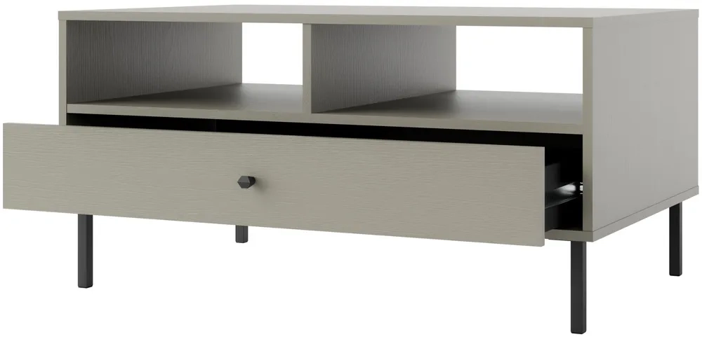 Produkty | Desire Furniture