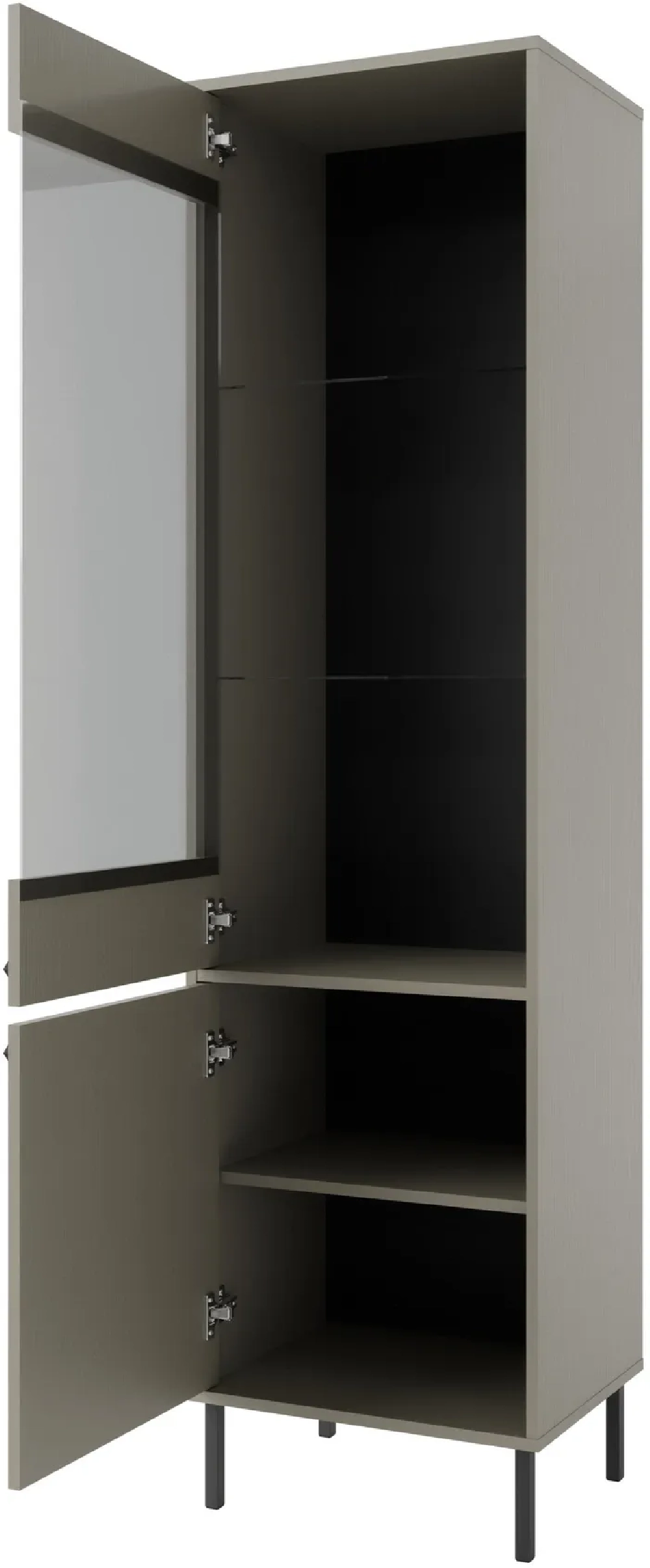 Produkty | Desire Furniture