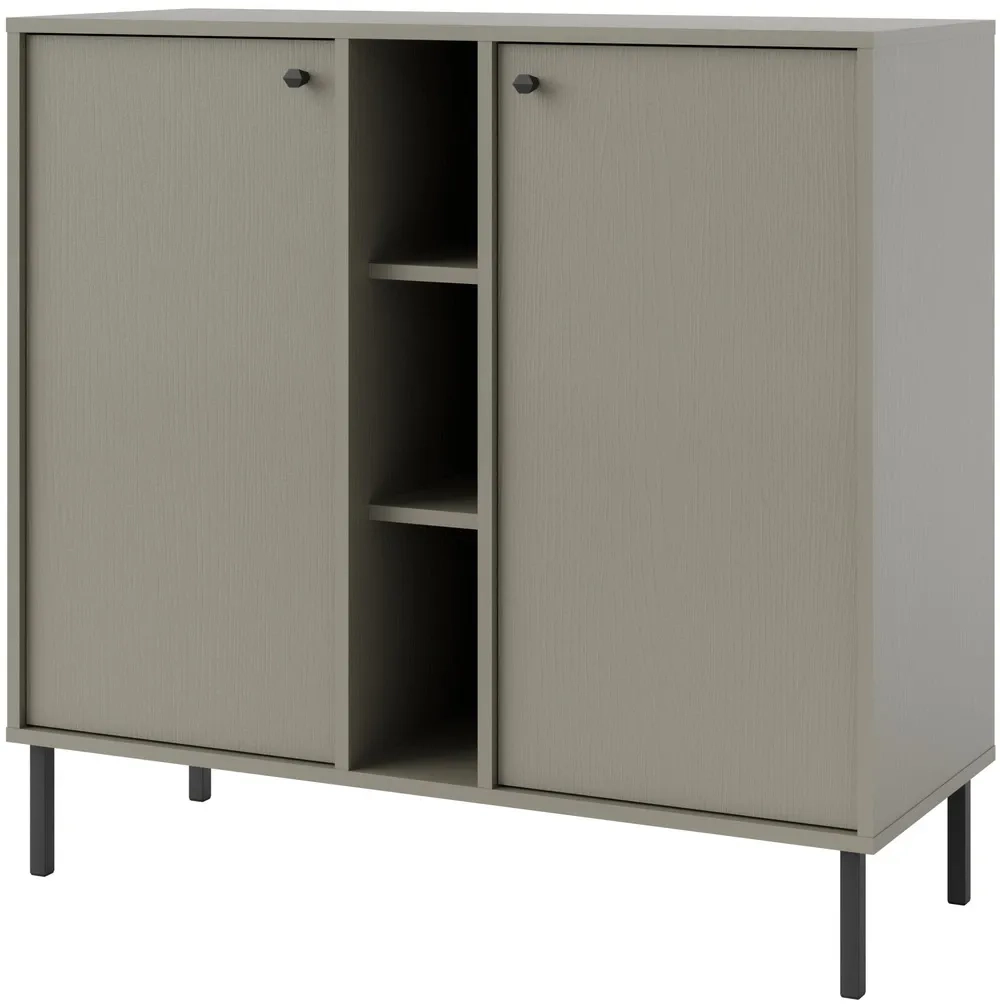 Produkty | Desire Furniture