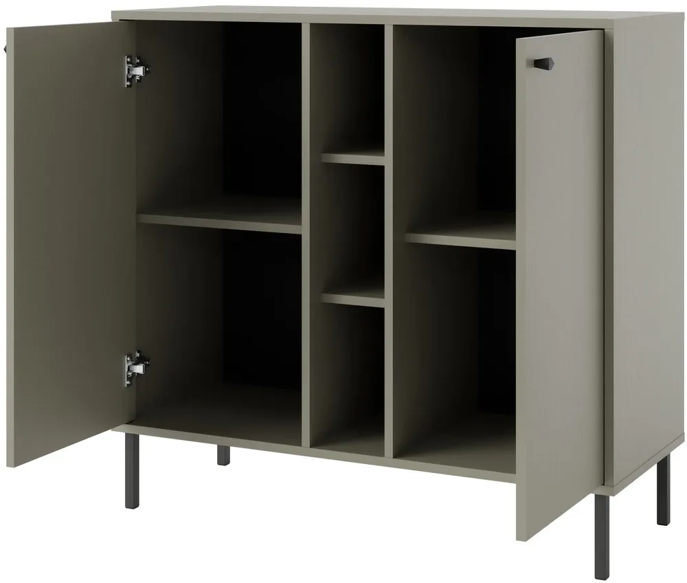 Produkty | Desire Furniture