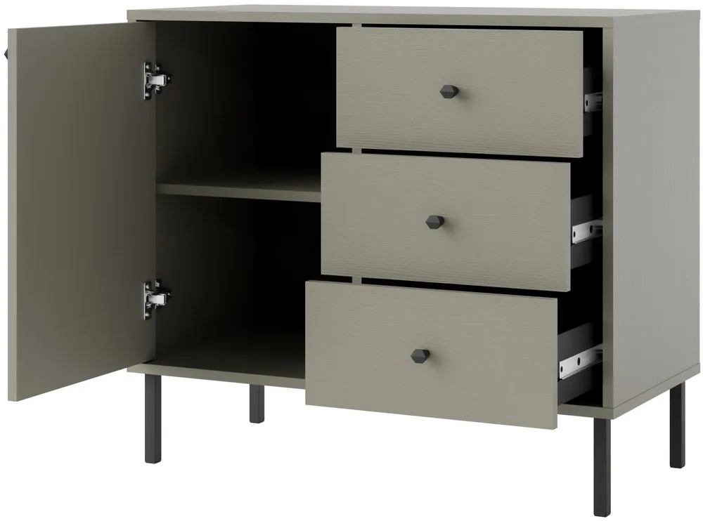 Produkty | Desire Furniture