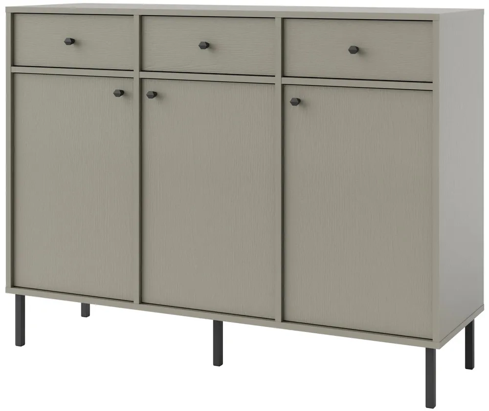 Produkty | Desire Furniture