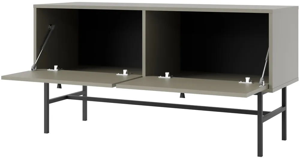 Produkty | Desire Furniture