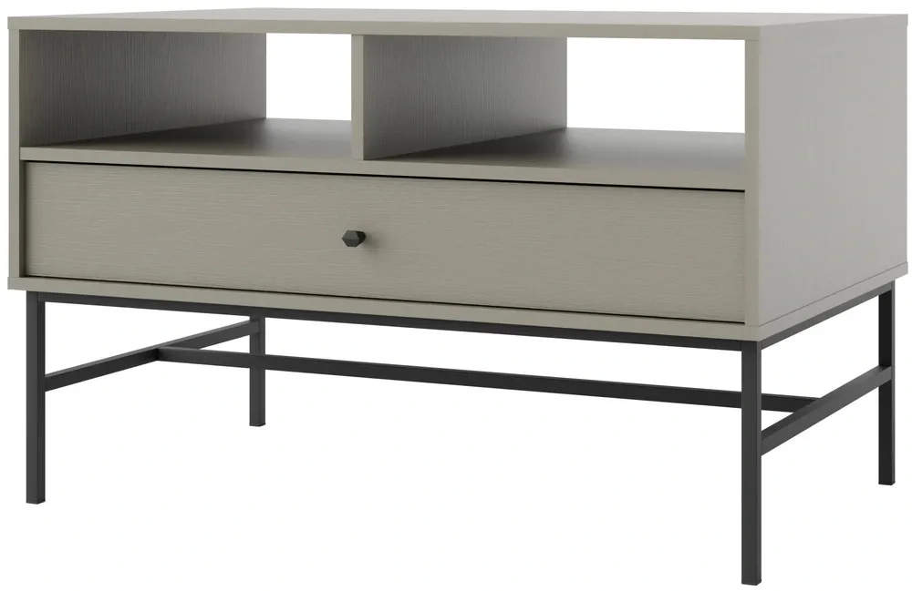 Produkty | Desire Furniture