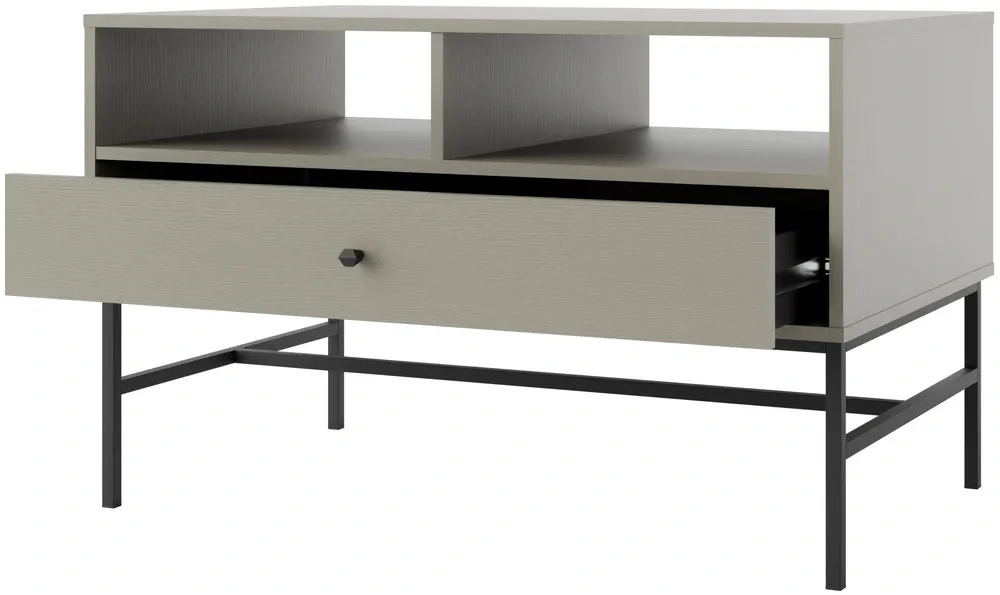 Produkty | Desire Furniture