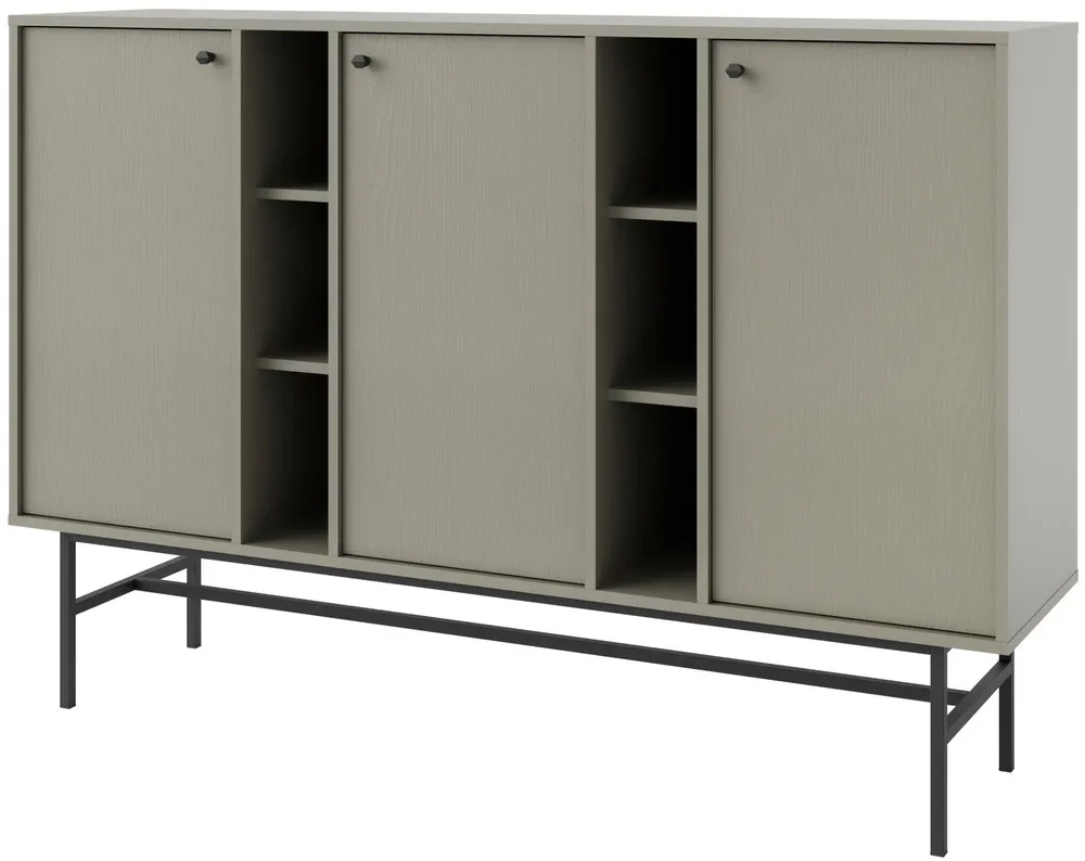 Produkty | Desire Furniture