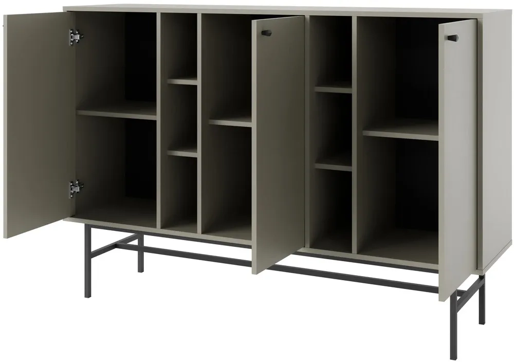 Produkty | Desire Furniture