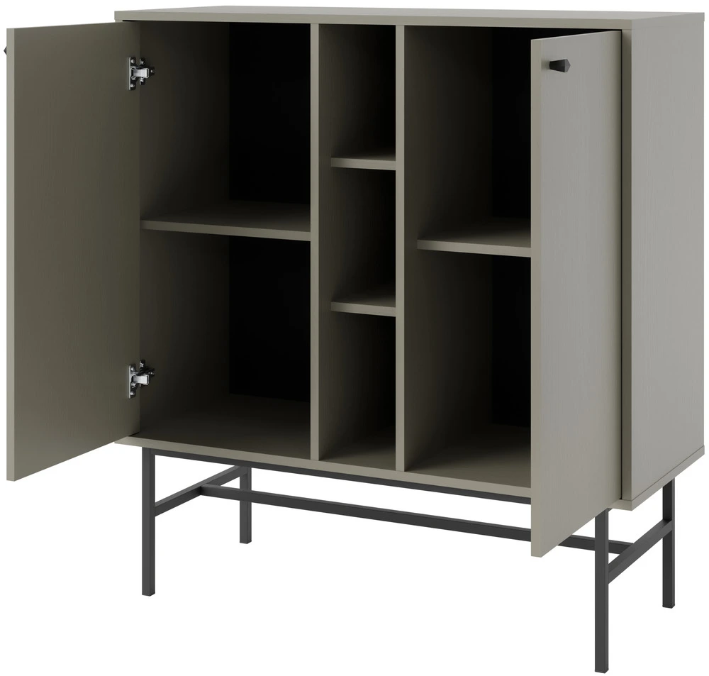 product-open product-open