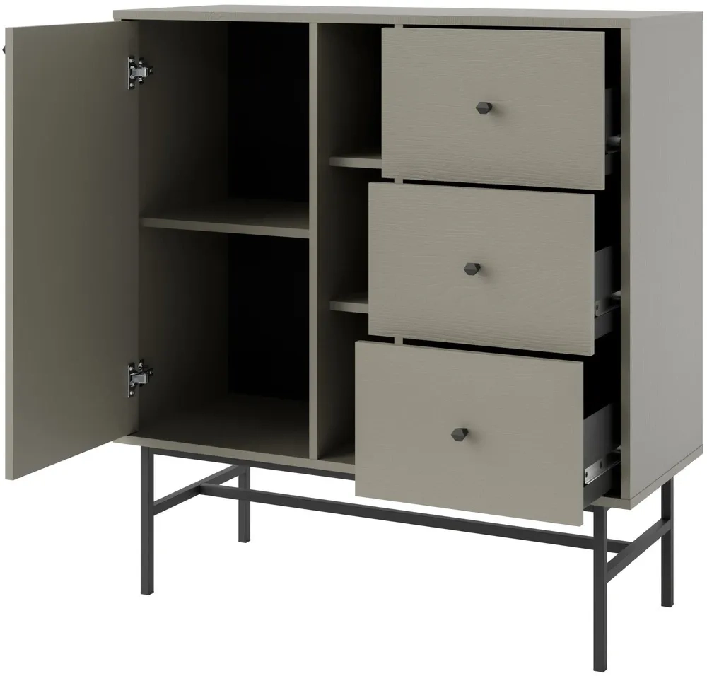 Produkty | Desire Furniture