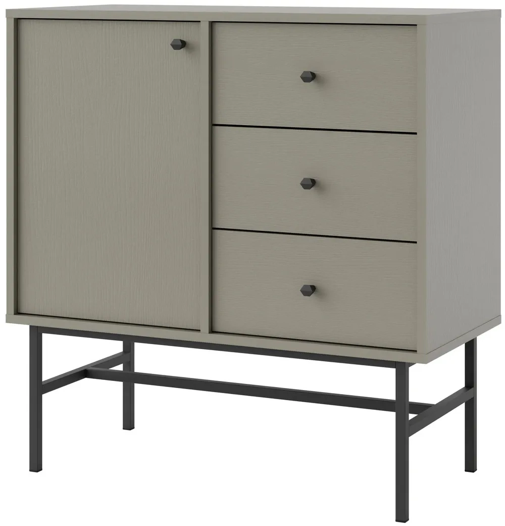 Produkty | Desire Furniture