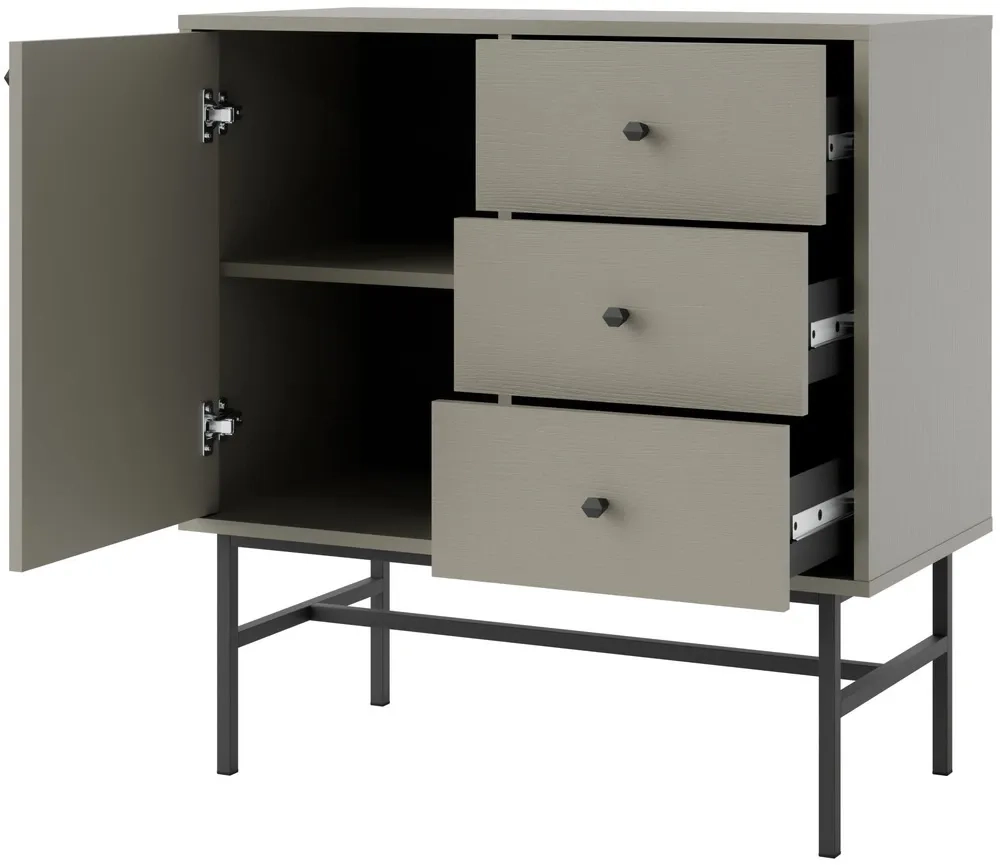 Produkty | Desire Furniture