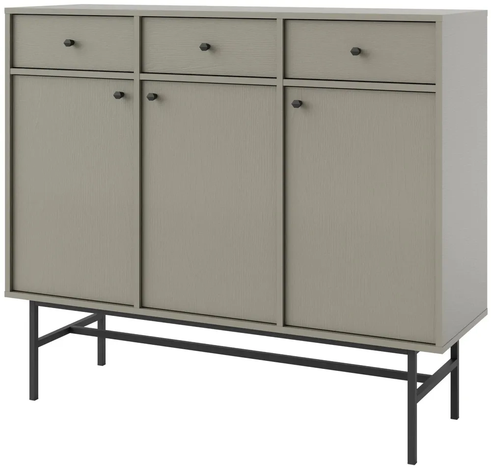 Produkty | Desire Furniture