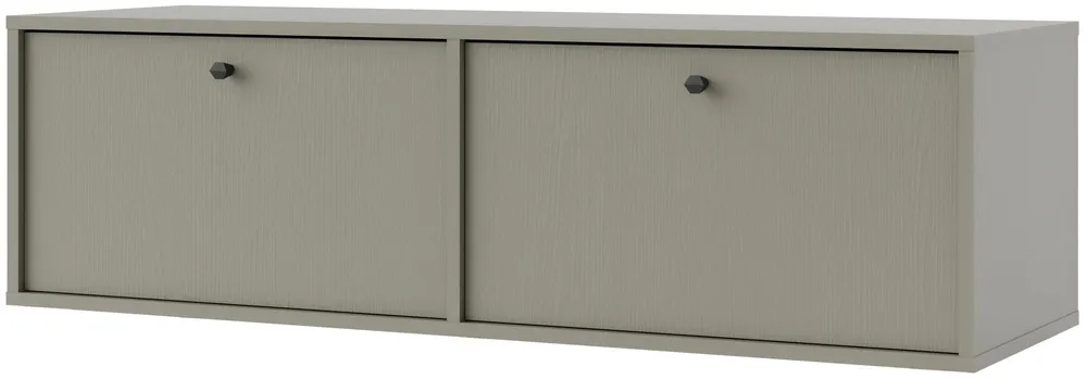 Produkty | Desire Furniture