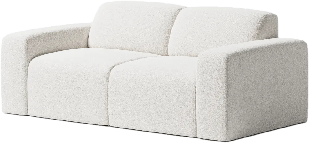 Sofa MODULARE - Model 1 Sofa MODULARE - Model 1