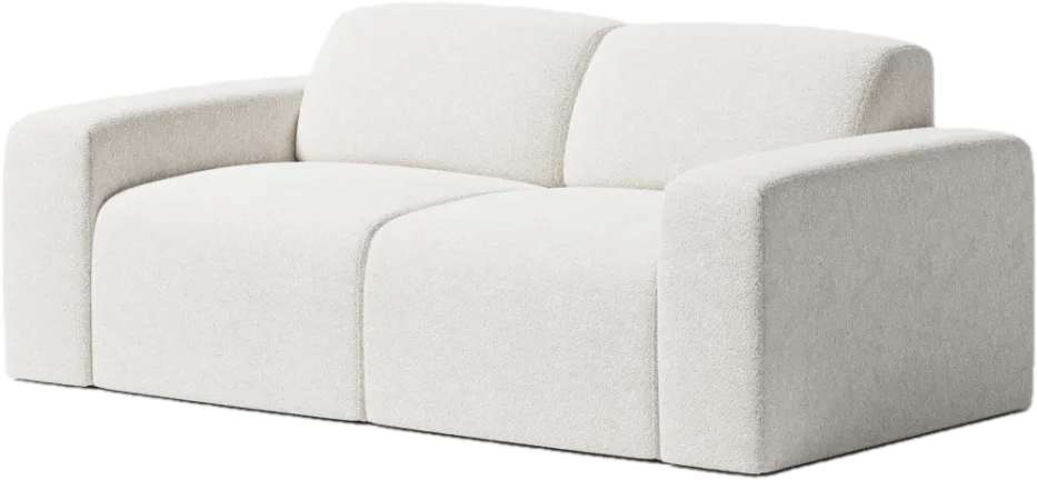 Sofa MODULARE - Model 1