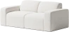 sofa modułowa do salonu Modulare