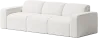 sofa modułowa Modulare
