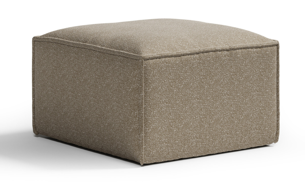 Pufa SEGMENTO | Segmento Desire Furniture