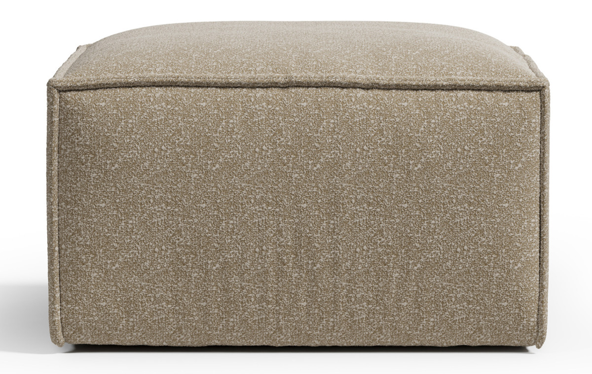 Pufa SEGMENTO | Segmento Desire Furniture