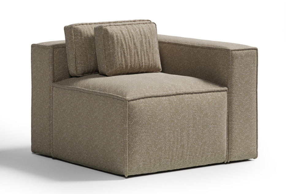 Moduł SEGMENTO - Element 1 | Segmento Desire Furniture