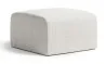 Pufa modułowa MODULARE Modulare Desire Furniture