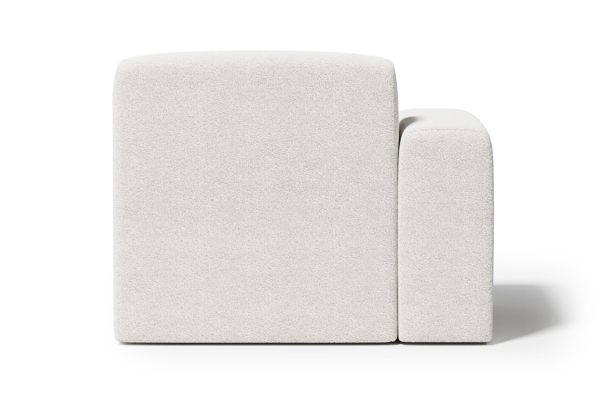 system modułowy Modulare element 2