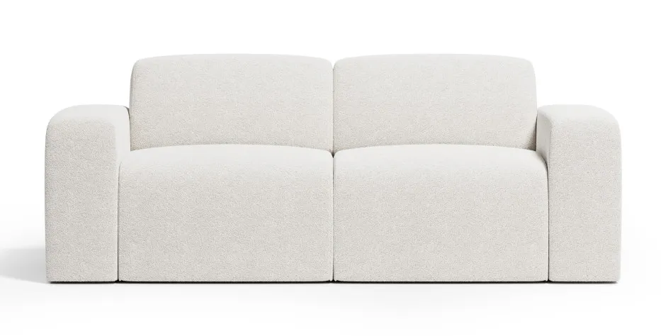 Sofa MODULARE - Model 1