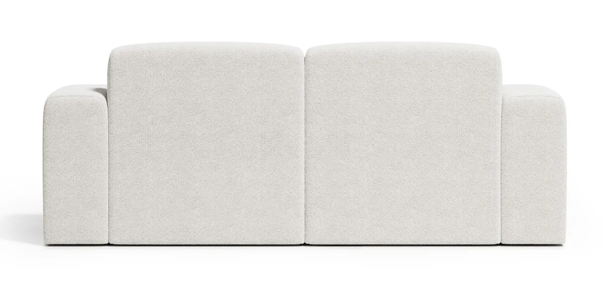 Sofa MODULARE - Model 1 Sofa MODULARE - Model 1