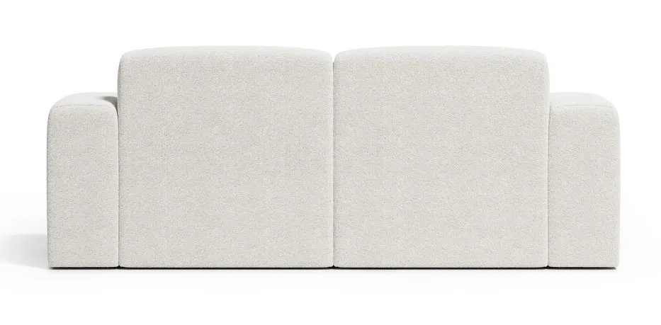 Sofa MODULARE - Model 1