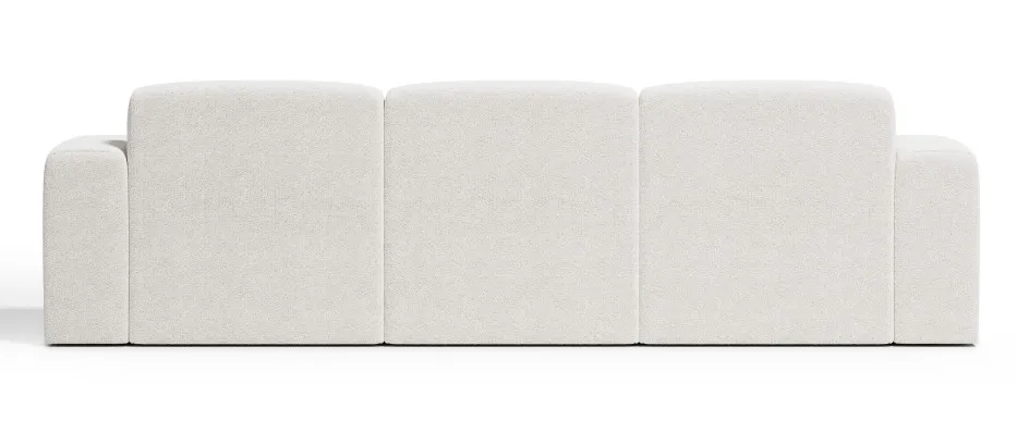 Sofa MODULARE - Model 2