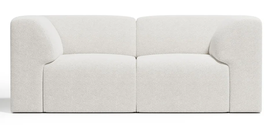 Sofa MODULARE - Model 5