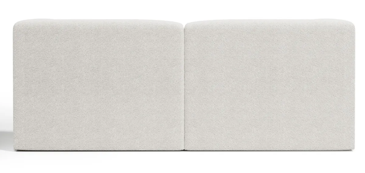 Sofa MODULARE - Model 5 Sofa MODULARE - Model 5