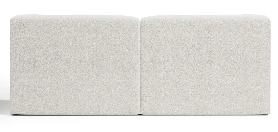 Sofa MODULARE - Model 5