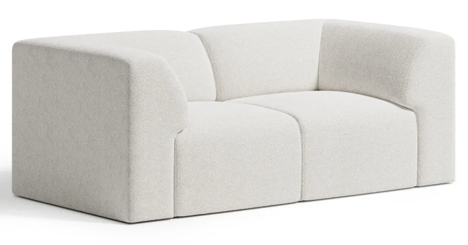 Sofa MODULARE - Model 5