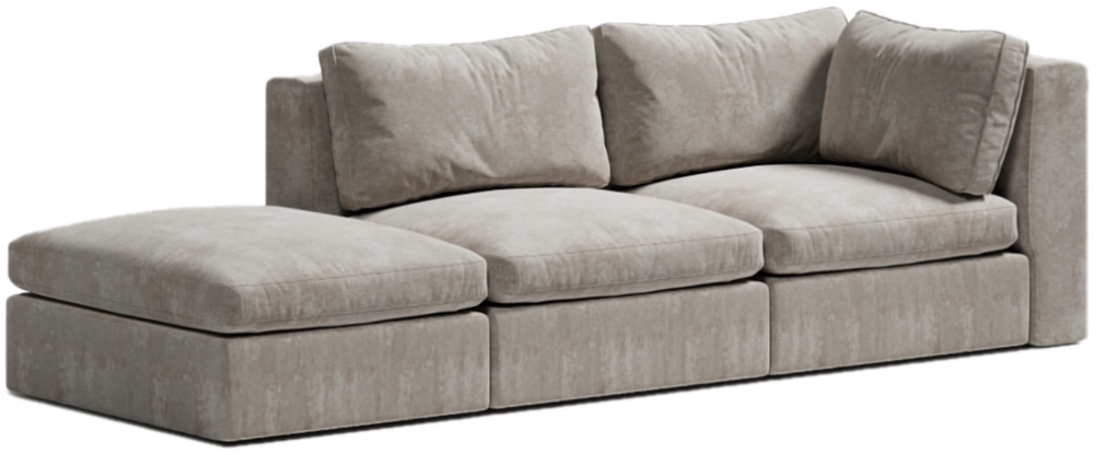 Meble wypoczynkowe | Desire Furniture