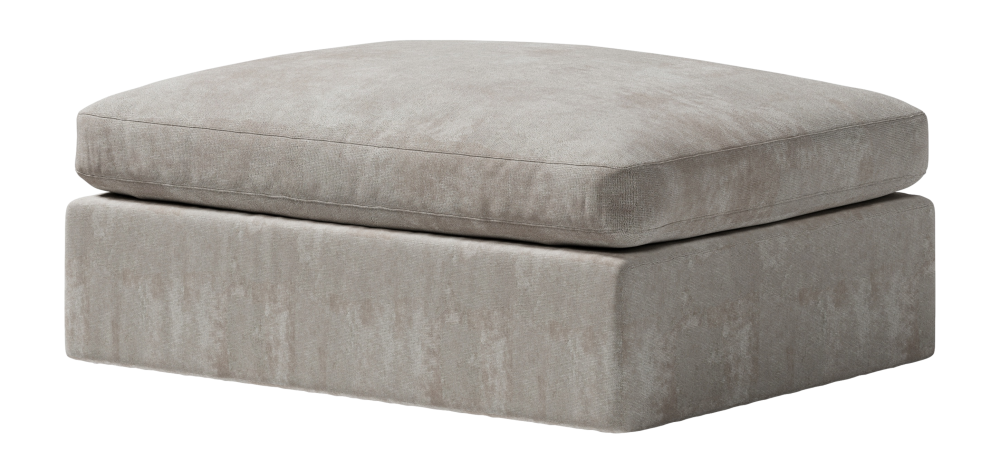 Meble wypoczynkowe | Desire Furniture