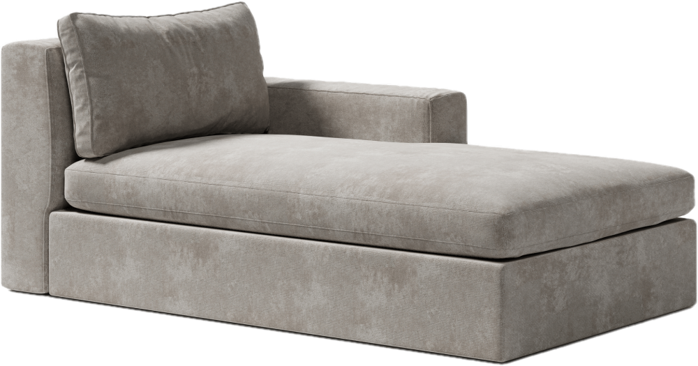 Meble wypoczynkowe | Desire Furniture