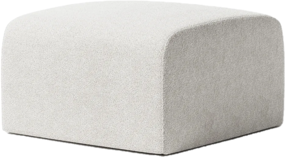 Pufa MODULARE