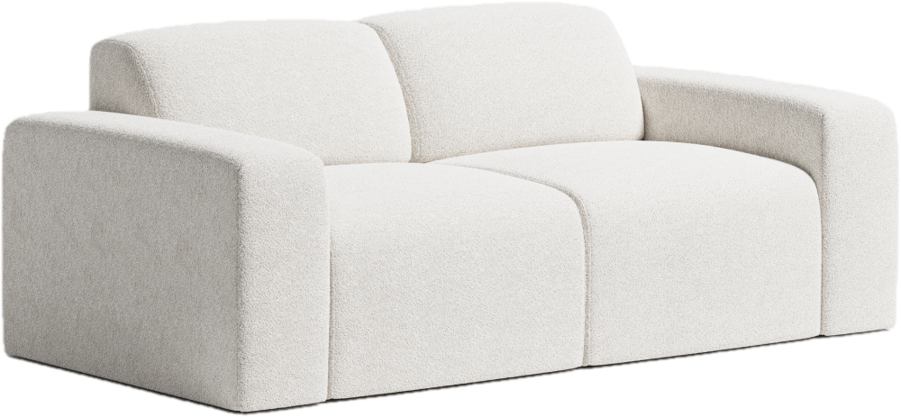 Sofa MODULARE - Model 1