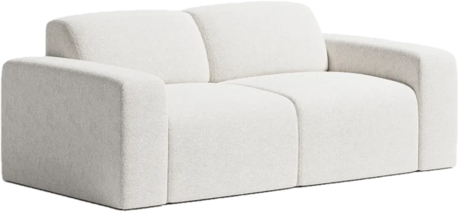 Sofa MODULARE - Model 1