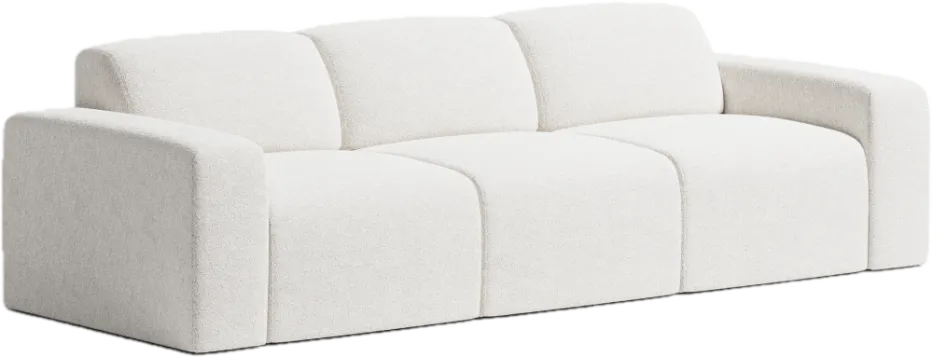 Sofa MODULARE - Model 2