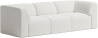 sofa modułowa Modulare Model 4 – profil