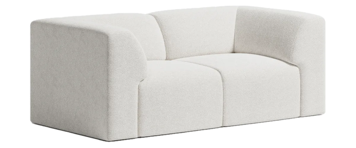 Sofa MODULARE - Model 5 Sofa MODULARE - Model 5